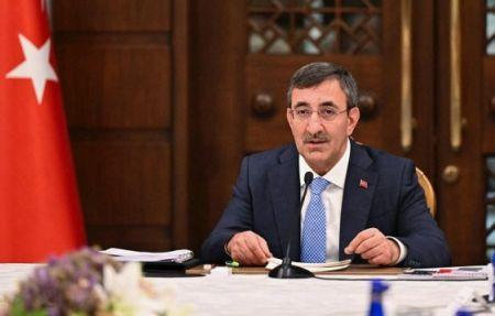 Les exportations de la Turquie vers l’Afrique ont atteint 10 milliards $ au 1er semestre 2025