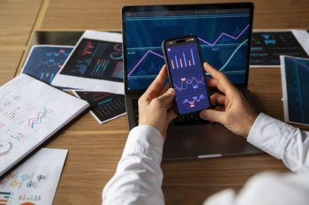 Investissements numériques : l’Afrique séduit… mais peine à attirer les capitaux étrangers Investissements numériques : l’Afrique séduit… mais peine à attirer les capitaux étrangers