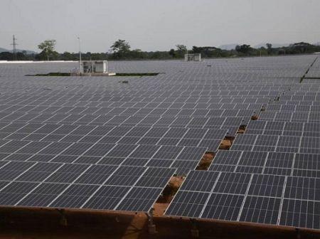 Énergie solaire au Burkina Faso : une trajectoire maintenue malgré un contexte sécuritaire difficile