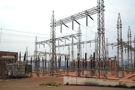 Niger : la BAD accorde un prêt de 144 millions $ pour améliorer l’accès à l’énergie et la compétitivité économique Niger : la BAD accorde un prêt de 144 millions $ pour améliorer l’accès à l’énergie et la compétitivité économique
