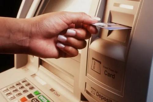 Au Cameroun, 78,9% des banques respectent toutes les normes prudentielles, malgré la dégradation du portefeuille crédits Au Cameroun, 78,9% des banques respectent toutes les normes prudentielles, malgré la dégradation du portefeuille crédits