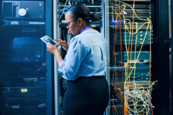 Le Burundi recherche un expert international en cybersécurité