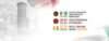 A Decade of Trade Excellence: CTW Kenya 2025 Gears Up with Global Exhibitors and Innovation-Driven Co-Located Shows.