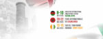 A Decade of Trade Excellence: CTW Kenya 2025 Gears Up with Global Exhibitors and Innovation-Driven Co-Located Shows.