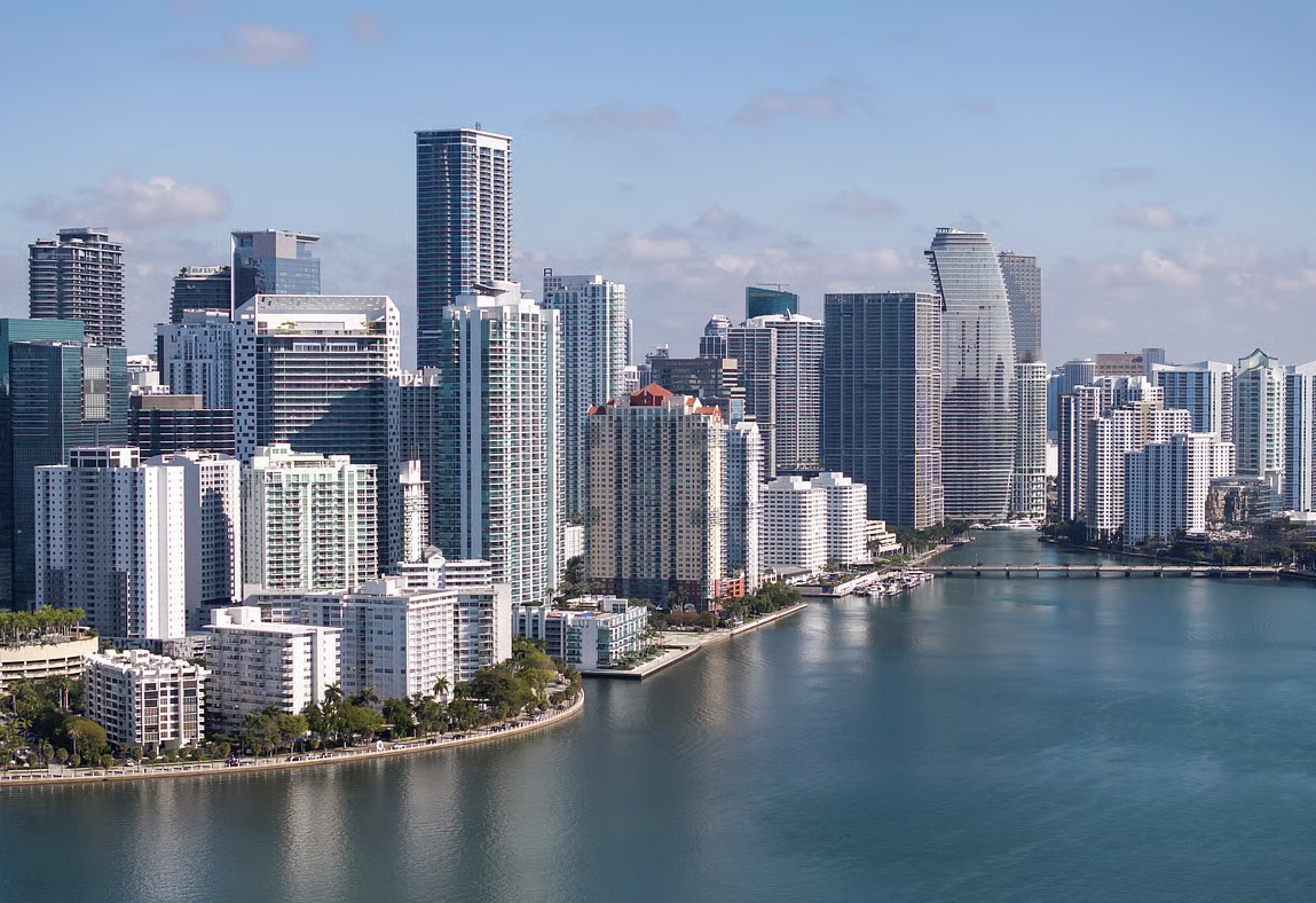 Major UAE developers plan investment in US real estate Major UAE developers plan investment in US real estate