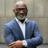 GUY FOKA : LE CEO QUI IMPULSE LA TRANSFORMATION DIGITALE À MADAGASCAR ET DANS LA FRANCOPHONIE