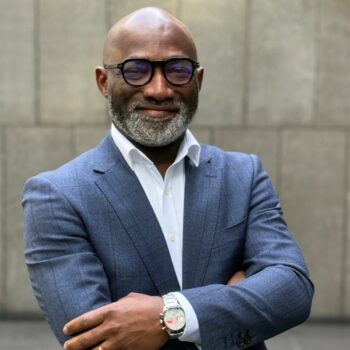 GUY FOKA : LE CEO QUI IMPULSE LA TRANSFORMATION DIGITALE À MADAGASCAR ET DANS LA FRANCOPHONIE