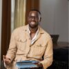 KEN KAKENA : LE VISIONNAIRE QUI RÉINVENTE LA FINTECH B2B EN AFRIQUE