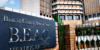 CEMAC : la BEAC maintient ses taux directeurs, l’inflation recule