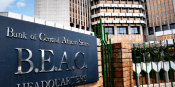 CEMAC : la BEAC maintient ses taux directeurs, l’inflation recule