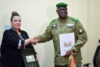 Le Niger pose les bases d’un système d’identification moderne avec l’e-ID et l’e-passeport