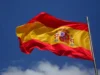 Espagne : une conférence mondiale pour combler le fossé du développement