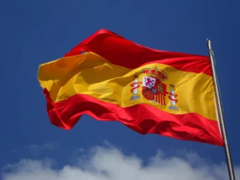 Espagne : une conférence mondiale pour combler le fossé du développement