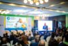 GABON ECONOMIC FORUM : BÂTIR UNE CROISSANCE DURABLE ET PARTAGÉE