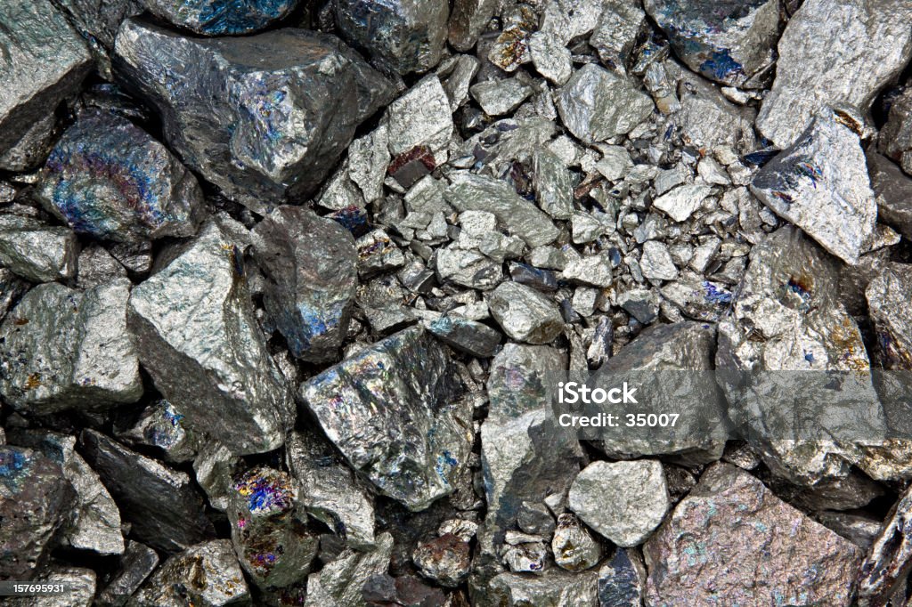 Brazil domination: East Africa to make its mark on niobium market