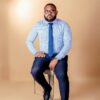 STEVE SALOMON MADIBA : L’ENTREPRENEUR IMMOBILIER ENGAGÉ ET LEADER AFRICAIN