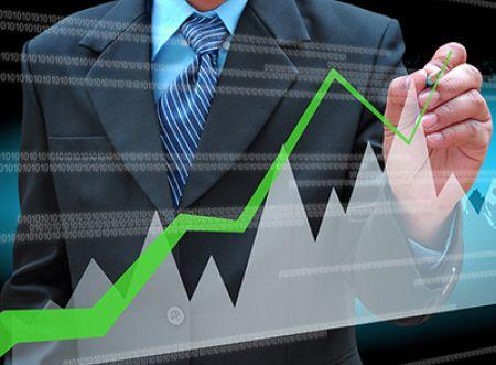 Tunisie : les investissements ont crû de 16,9 % au 1er semestre 2025, à 1,14 milliard $
