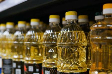 Les prix alimentaires mondiaux grimpent à leur plus haut niveau en deux ans, en juillet Les prix alimentaires mondiaux grimpent à leur plus haut niveau en deux ans, en juillet