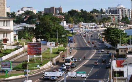 La BAD évalue à 1,18 milliard $ par an les besoins de financement du Gabon d’ici 2030