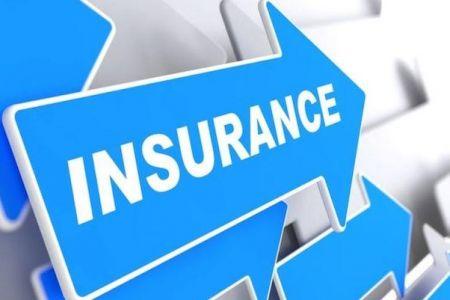 Nigeria : les assureurs disposent d’un an pour multiplier leur capital par cinq