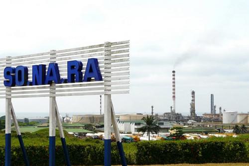 Réhabilitation de la Sonara : un plan de deux ans pour accélérer sa restructuration de la raffinerie de Limbe