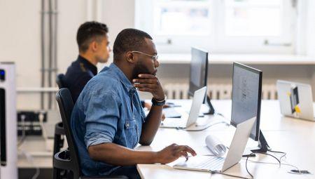 Universités africaines : l’IA facilite l’apprentissage, mais pose des défis (Banque mondiale)