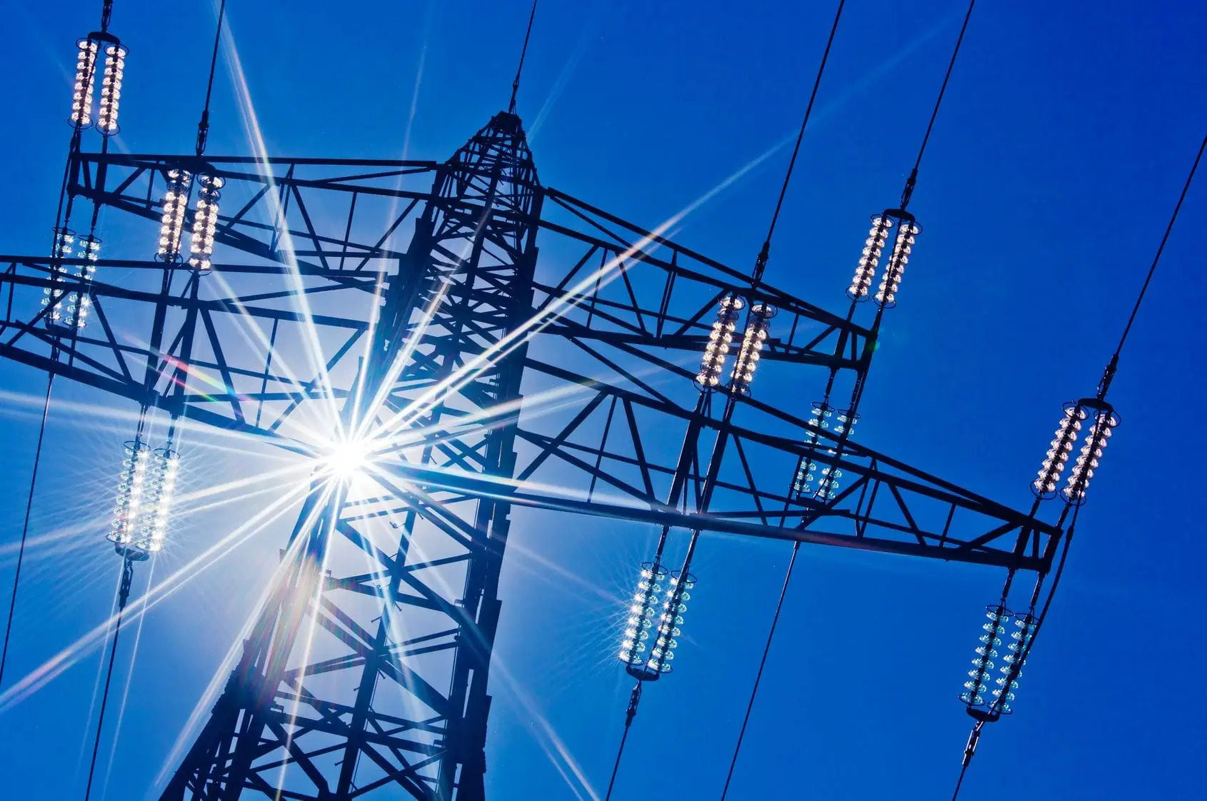 Nigeria : 2,6 milliards de dollars de dette du secteur électrique refinancés