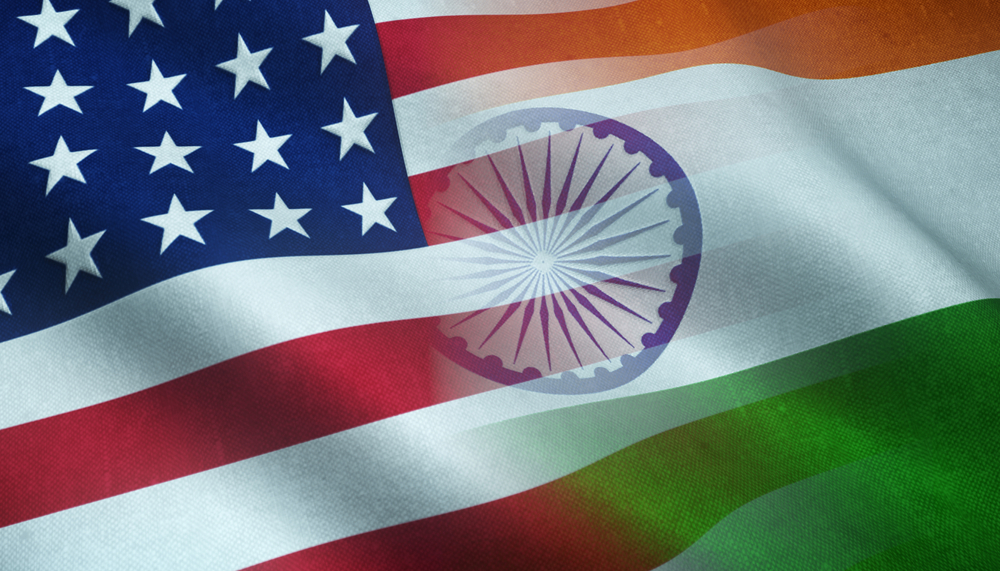 Inde – États-Unis : bras de fer tarifaire sur fond de pétrole russe