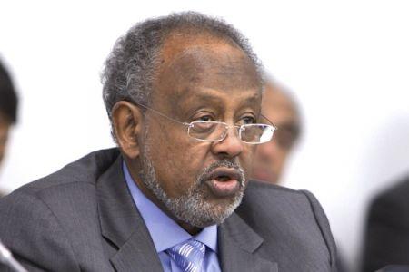 ACS2 : Ismaïl Omar Guelleh appelle à un changement de paradigme au Sommet africain du climat