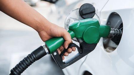 Au Nigeria, une taxe de 5% sur le pétrole ravive la contestation sociale