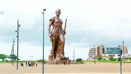 Pourquoi le Bénin obtient les meilleurs taux sur le marché régional Pourquoi le Bénin obtient les meilleurs taux sur le marché régional