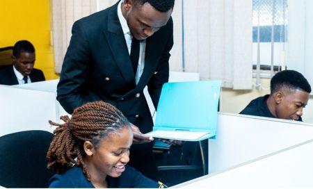 6 pays africains parmi les économies les plus attractives pour les talents en 2025 (IMD)