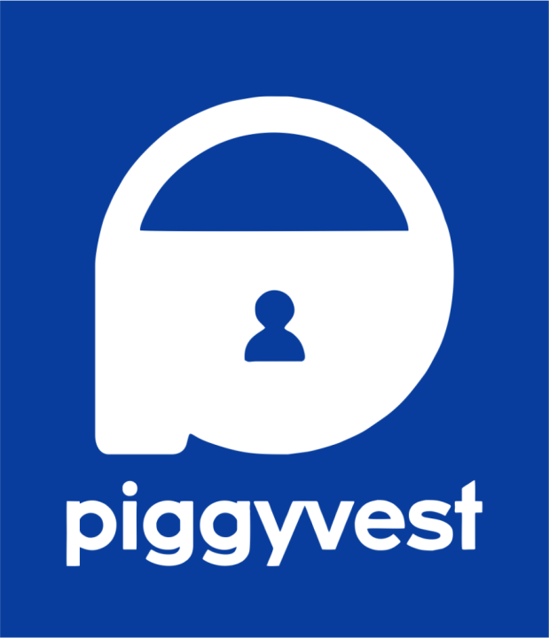 PiggyVest : Quand la FinTech Nigériane Réinvente l’Art d’Épargner PiggyVest : Quand la FinTech Nigériane Réinvente l’Art d’Épargner