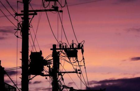 Electricité captive : une réponse à des pertes annuelles de 25 milliards $ au Nigeria Electricité captive : une réponse à des pertes annuelles de 25 milliards $ au Nigeria