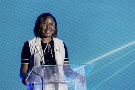 Transformation numérique : la Namibie veut se doter d’un centre de données national Transformation numérique : la Namibie veut se doter d’un centre de données national
