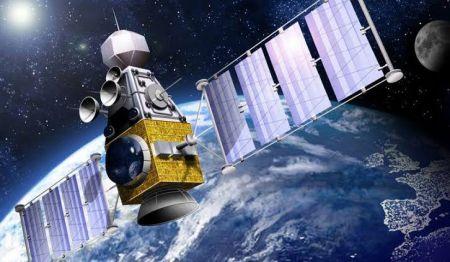 Satellites : plus de 120 en cours de développement en Afrique pour un lancement d’ici 2030 Satellites : plus de 120 en cours de développement en Afrique pour un lancement d’ici 2030