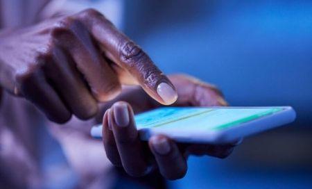 Zambie : 100 millions $ de la Banque mondiale pour améliorer l’accès aux services numériques Zambie : 100 millions $ de la Banque mondiale pour améliorer l’accès aux services numériques