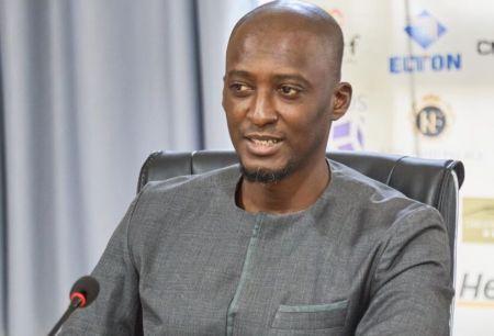 Sénégal : 9,7 milliards $ d’investissements privés enregistrés en 2024, selon l’APIX Sénégal : 9,7 milliards $ d’investissements privés enregistrés en 2024, selon l’APIX