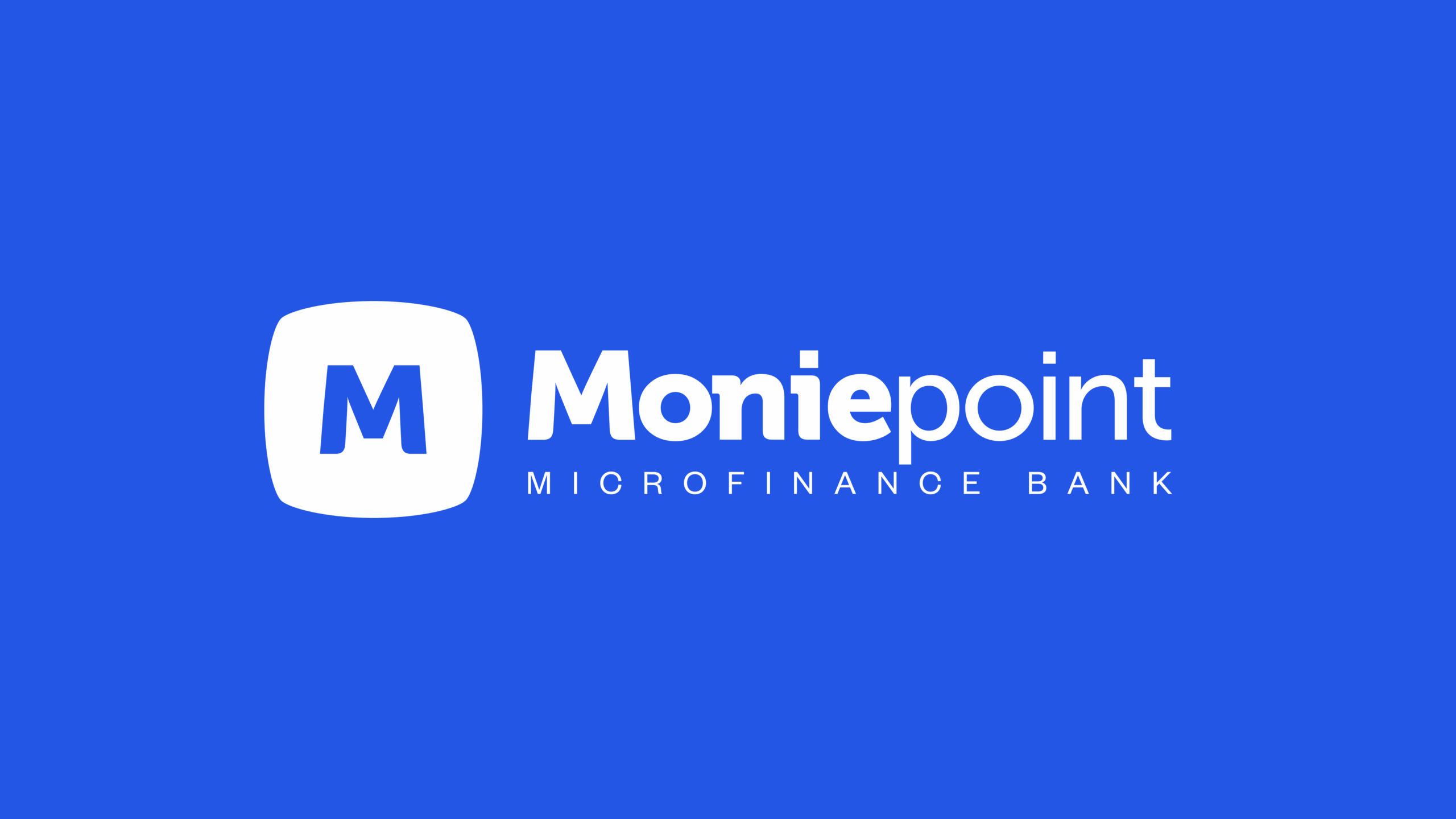 MONIEPOINT : UNE ANALYSE STRATÉGIQUE DE LA LICORNE QUI REDÉFINIT L’INCLUSION FINANCIÈRE EN AFRIQUE