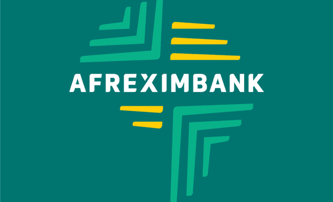 L’IA, moteur de conformité et de croissance : Kigali accueille l’ACF2025 d’Afreximbank L’IA, moteur de conformité et de croissance : Kigali accueille l’ACF2025 d’Afreximbank