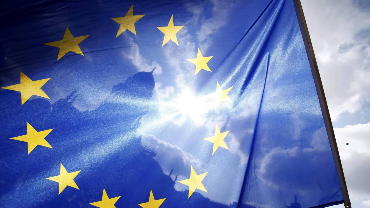 L’UE rejette la demande de Trump d’imposer des droits de douane à la Chine et à l’Inde