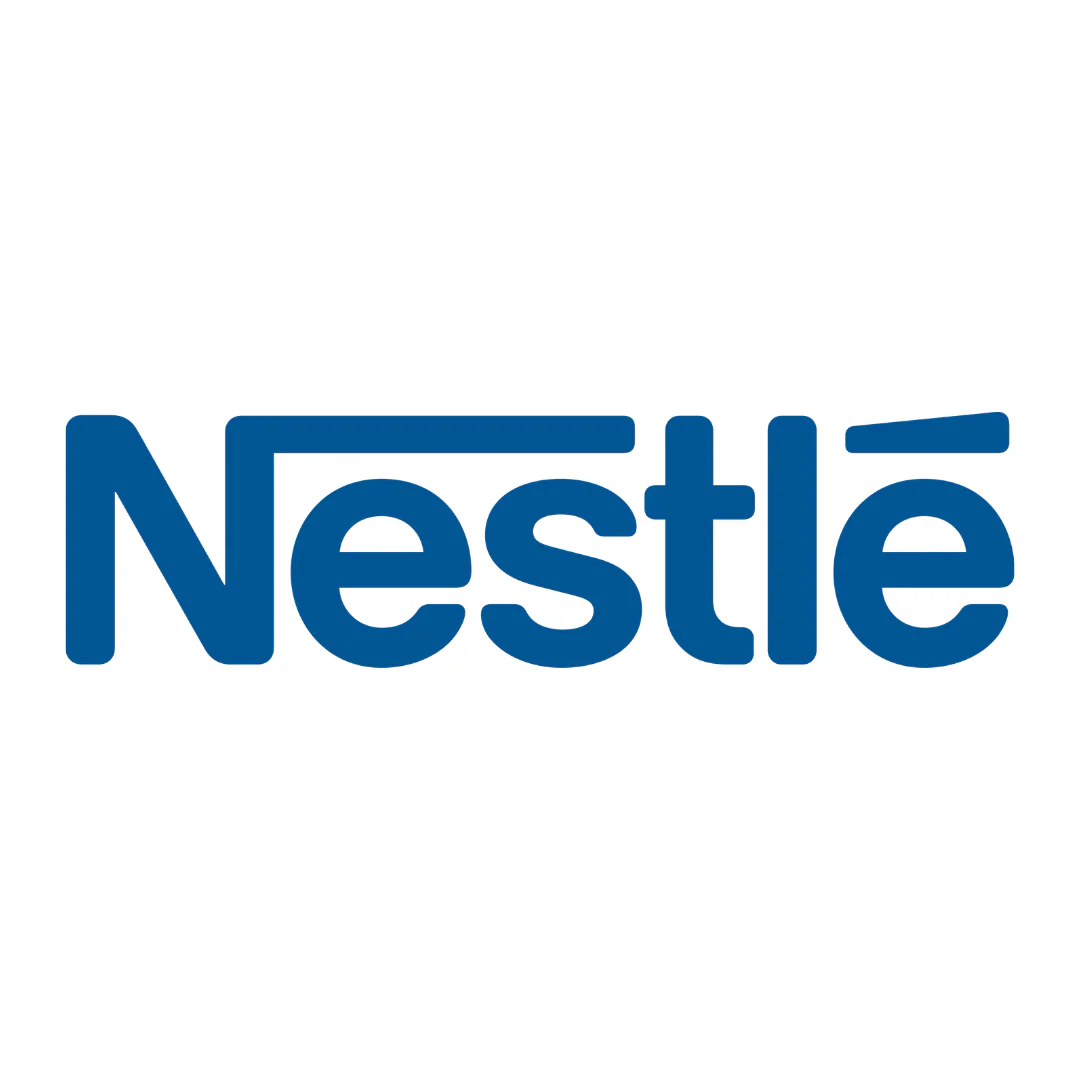 Chaos chez Nestlé : Le PDG Laurent Freixe limogé après seulement un an