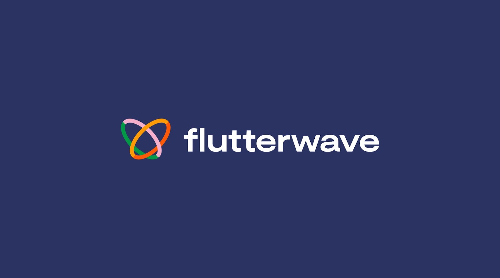 FLUTTERWAVE : LA LICORNE QUI REDESSINE LES PAIEMENTS EN AFRIQUE