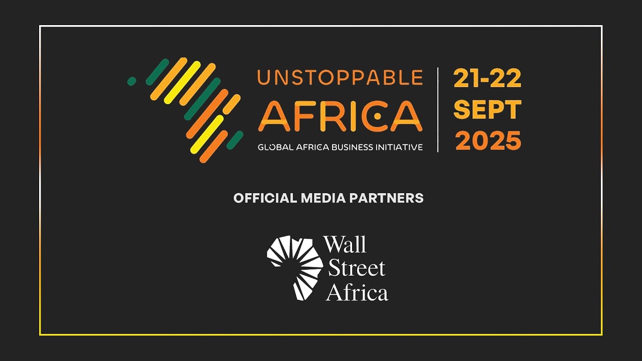 Le rapport « Unstoppable Africa » 2025 de GABI place l’Afrique au centre de la croissance mondiale. Le rapport « Unstoppable Africa » 2025 de GABI place l’Afrique au centre de la croissance mondiale.