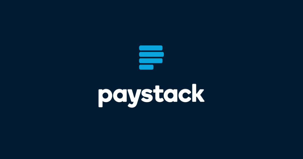 Paystack : De Lagos au Réseau Mondial de Stripe – Une Analyse Stratégique de l’Écosystème des Paiements Numériques en Afrique Paystack : De Lagos au Réseau Mondial de Stripe – Une Analyse Stratégique de l’Écosystème des Paiements Numériques en Afrique