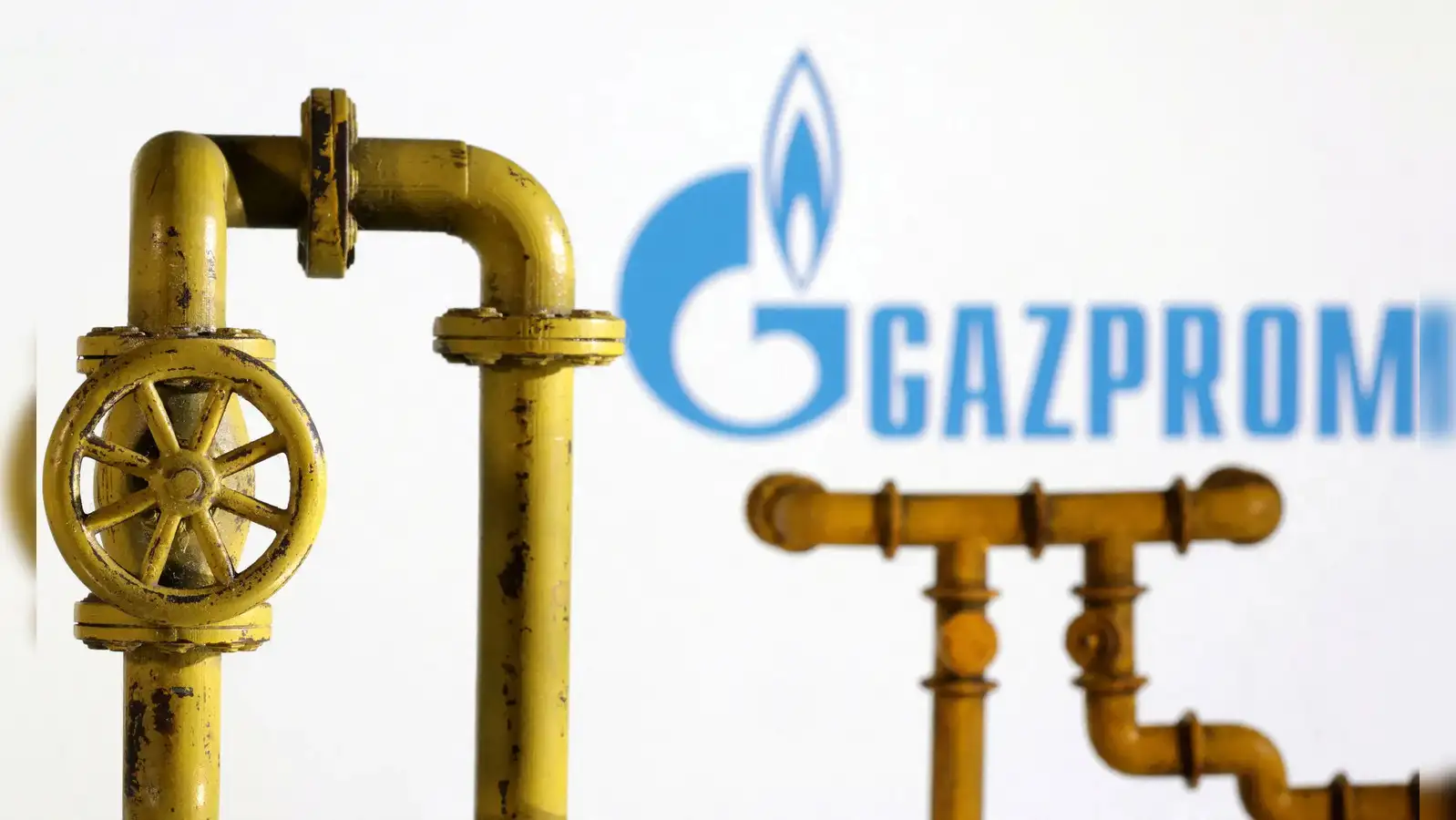 La Russie et la Chine signent un accord pour le gazoduc Power of Siberia 2, le prix reste à négocier