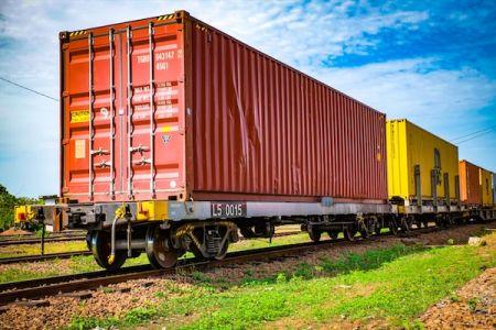 Camrail et Camalco renforcent leurs investissements pour l’exploitation de la bauxite à Minim-Martap Camrail et Camalco renforcent leurs investissements pour l’exploitation de la bauxite à Minim-Martap