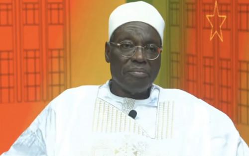 Franc CFA : Issa Tchiroma Bakary pour une souveraineté monétaire si le Cameroun « redevient prospère » Franc CFA : Issa Tchiroma Bakary pour une souveraineté monétaire si le Cameroun « redevient prospère »