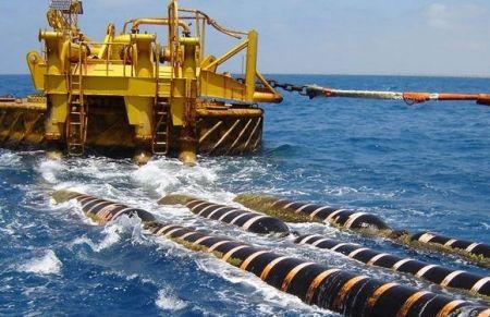 Fibre optique : malgré sa connexion à 77 câbles sous-marins, l’Afrique reste sous-connectée Fibre optique : malgré sa connexion à 77 câbles sous-marins, l’Afrique reste sous-connectée