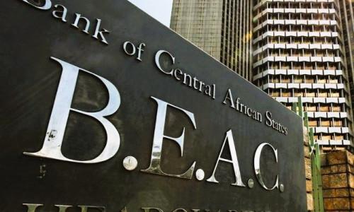 Cemac : la BEAC porte son offre de liquidité à 700 milliards de FCFA, insuffisant pour satisfaire les banques Cemac : la BEAC porte son offre de liquidité à 700 milliards de FCFA, insuffisant pour satisfaire les banques
